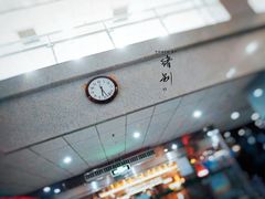 -青岛市图书馆