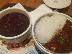 -魏家凉皮(铜锣湾店)