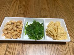 -T11生鲜超市(朝阳公园店)