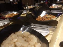 -满堂欢豆捞坊(美丽华大酒店店)
