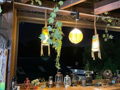-杭州西湖风景名胜区-满觉陇四眼井
