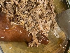 -秦豫肉夹馍(骡马市总店)