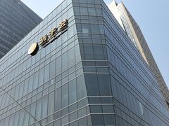 -北京安贞环宇荟