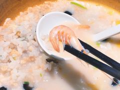 -苏小柳手工点心(人民广场分院)
