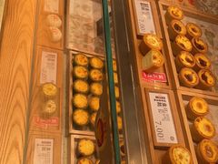 -泸溪河桃酥(欧尚店)