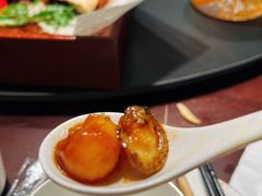 -庆江南江南菜(琴湖溪里花园城店)