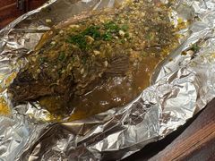 -衡厨·衡阳土菜(中南店)