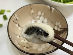 -清真·白记年糕(牛街北口店)