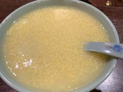 -西安饺子馆(南坪西路店)