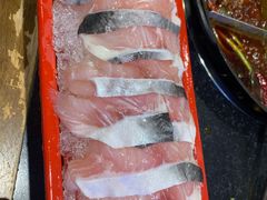 -较场口火锅(九街店)