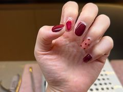 -海底捞火锅(金光华店)