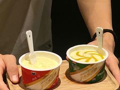 -ASPIRYNA酒吧水烟吧(太古里店)