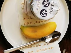 -九福楼大酒店