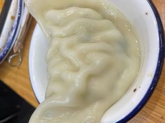 -天盛海鲜烧烤大排档·本地小海鲜·牟平腿穗子(幸福店)