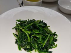 -狮王府淮扬菜(万象城店)