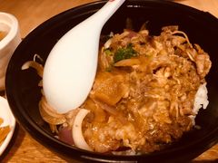 -味千拉面(光启城时尚购物中心店)