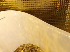 -不可思议减压馆·解压博物馆·摔碗发泄·团建定制
