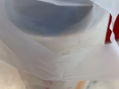 -麦当劳(曲阳店)