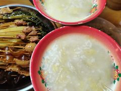 -嘉州鲜知味钵钵鸡(奎星楼店)