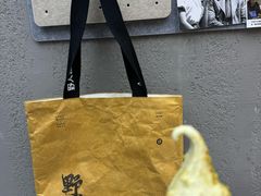 -野人先生现做冰淇淋(北京悠唐购物中心店)