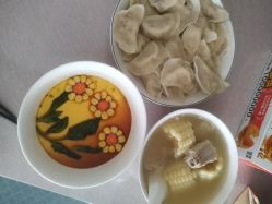 -北京嘉禾医疗