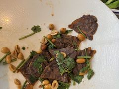 -西湖春天•老字号杭州菜(百汇店)