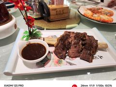 -顺德佬(石厦店)