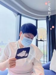 -茉莉智慧母婴护理中心(瑰丽店)