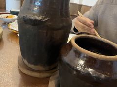 -本味焖罐源(天泽街店)