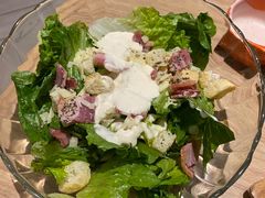 -必胜客(花舞大唐博物馆店)