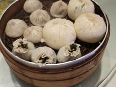 -留芳·文旅古月楼(老街店)