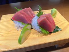 -千代武日本料理(哈西店)