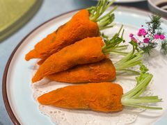 -丁老爷子苏香圆
