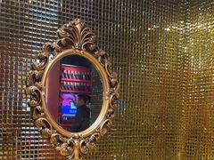 -不可思议减压馆·解压博物馆·摔碗发泄·团建定制