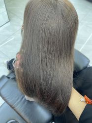 -赤道 Hair Salon