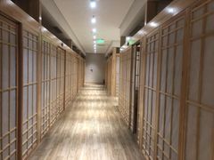 -东方之珠洗浴休闲广场(南开店)