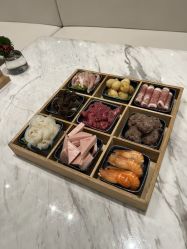 点击看大图 -baby bella小贝拉母婴护理中心(杭州凯宾斯基店)