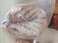 皇家美孚(东部佳世客店)-皇家美孚·蛋糕外送(东部佳世客店)