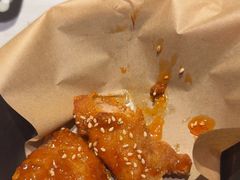 -必胜客(上海新南方商城PH店)