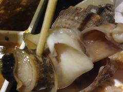 iphone_upload_pic-吉友粥底火锅(方斜路店)