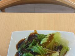-蟹盛(上海白玉兰广场店)