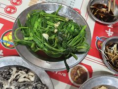 -阿秋牛排(湖心街店)