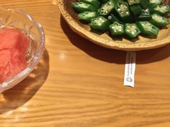 -粤域茶餐厅