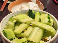-桂小厨广西菜(万象城店)