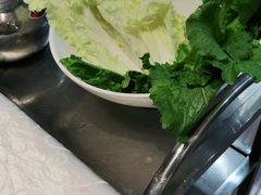 -渔水湾(小河店)