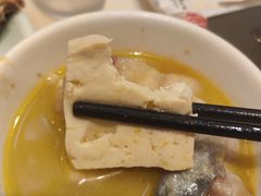 -小碗大胃(福久源新天地店)