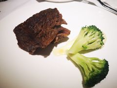 -王品牛排(常州吾悦广场店)