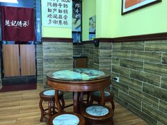 -赵记传承·中国甜品(福州总店)