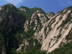 -北京凤凰岭