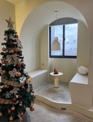 -JustHer宁波珈禾医疗美容医院